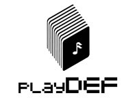 playDEFmusic