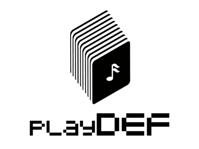 playDEFmusic